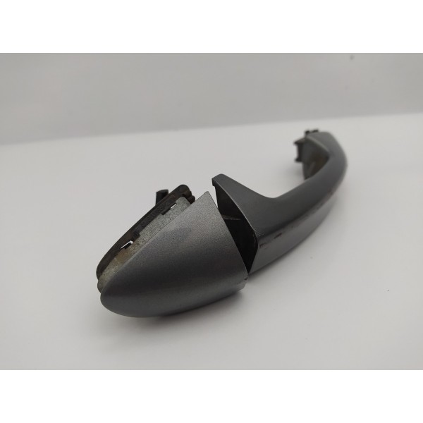 Maçaneta Externa Traseira Direita Vw Passat 2011 2012