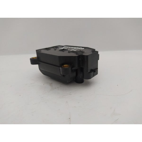 Bobina Ignição Renault Sandero 1.0 16v 2013 2014 8200702693