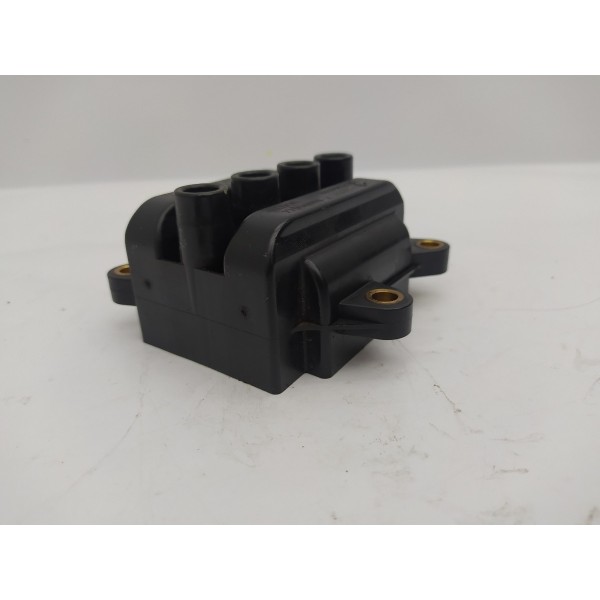 Bobina Ignição Renault Sandero 1.0 16v 2013 2014 8200702693