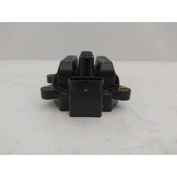 Bobina Ignição Renault Sandero 1.0 16v 2013 2014 8200702693