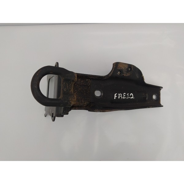 Gancho Reboque Land Rover Freelander 2 2.2 Diesel 2014