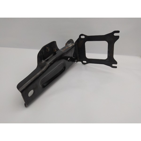 Gancho Reboque Land Rover Freelander 2 2.2 Diesel 2014