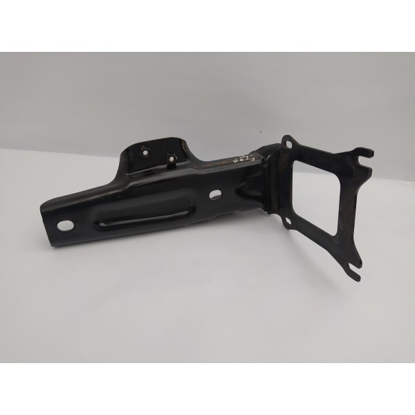 Gancho Reboque Land Rover Freelander 2 2.2 Diesel 2014