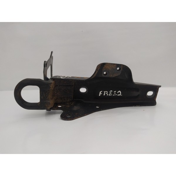 Gancho Reboque Land Rover Freelander 2 2.2 Diesel 2014