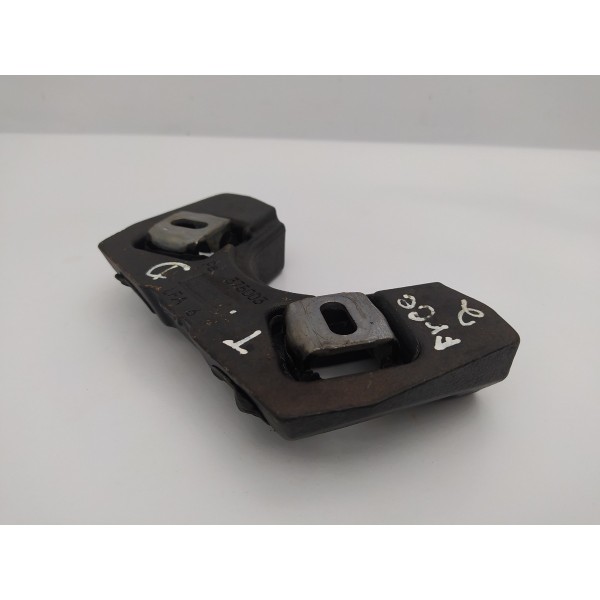 Suporte Amortecedor Traseira Direita Freelander 2 2.2 2014