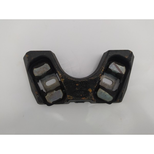 Suporte Amortecedor Traseira Direita Freelander 2 2.2 2014