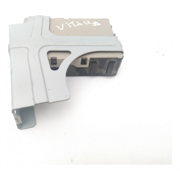 Módulo Conforto Suzuki Grand Vitara 2011 2012 3677076k91