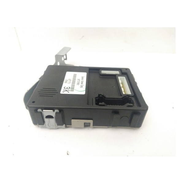 Módulo Conforto Suzuki Grand Vitara 2011 2012 3677076k91