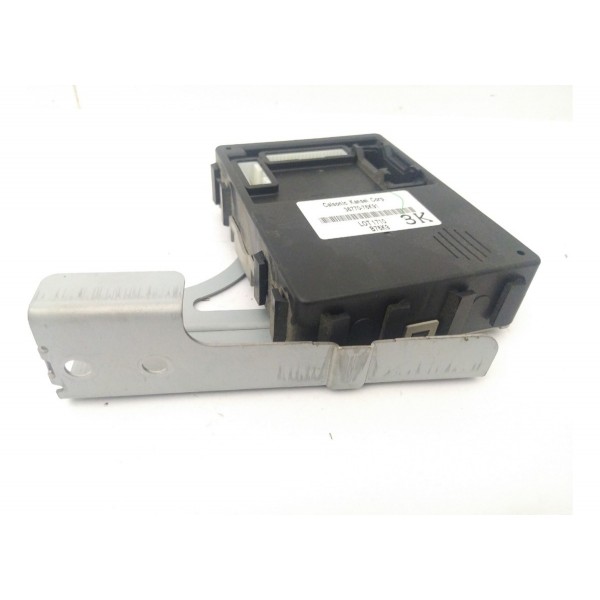 Módulo Conforto Suzuki Grand Vitara 2011 2012 3677076k91