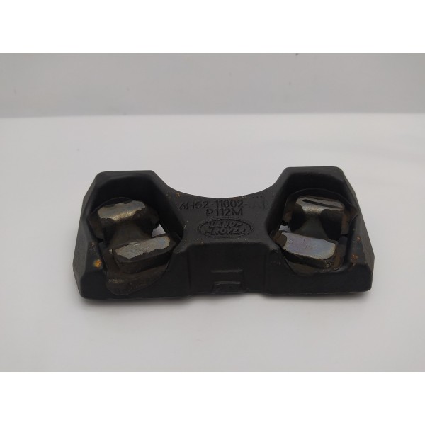 Suporte Amortecedor Traseira Esquerda Freelander 2 2.2 2014