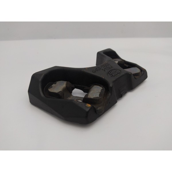 Suporte Amortecedor Traseira Esquerda Freelander 2 2.2 2014