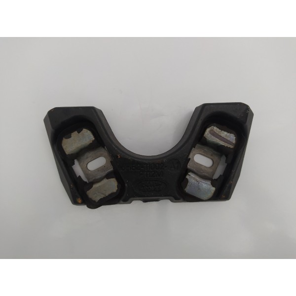 Suporte Amortecedor Traseira Esquerda Freelander 2 2.2 2014