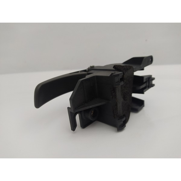 Maçaneta Interna Traseira Direita Frontier 2012 2013 2014