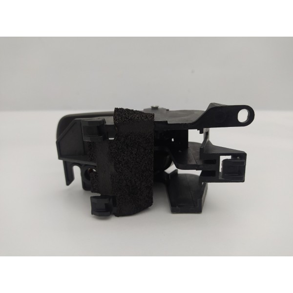 Maçaneta Interna Traseira Direita Frontier 2012 2013 2014