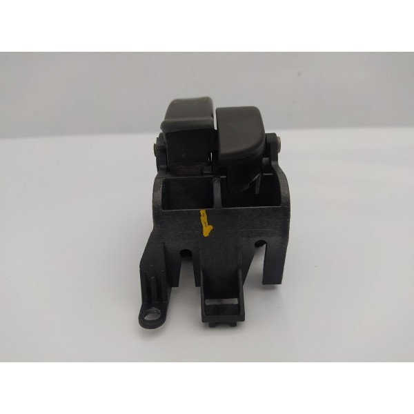 Maçaneta Interna Traseira Direita Frontier 2012 2013 2014