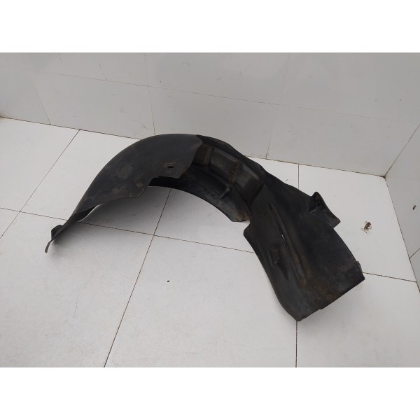 Parabarro Traseiro Direito Peugeot 408 2013 2014