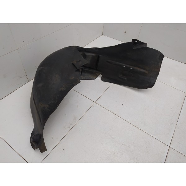 Parabarro Traseiro Direito Peugeot 408 2013 2014