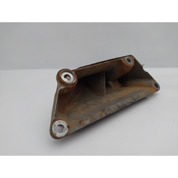 Suporte Coxim Motor Bmw X1 6cc 2010 2011 2012 24168110