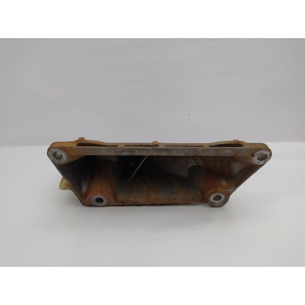 Suporte Coxim Motor Bmw X1 6cc 2010 2011 2012 24168110