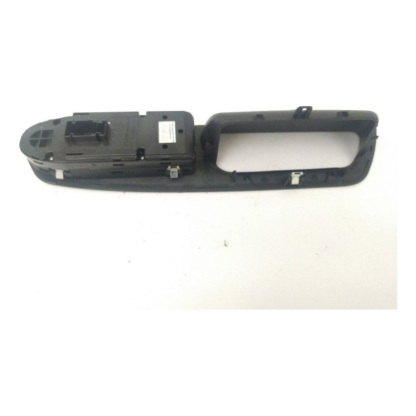 Botão Comando Vidro Dianteiro Esquerdo Bmw X5 2009 2010