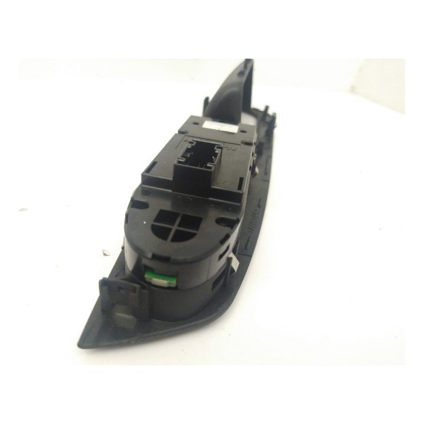 Botão Comando Vidro Dianteiro Esquerdo Bmw X5 2009 2010