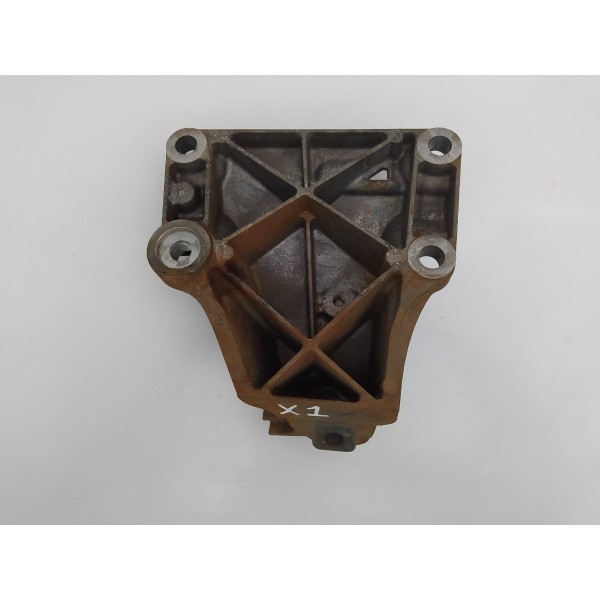 Suporte Motor Esquerdo Bmw X1 6cc 2010 2011 2012 13807410