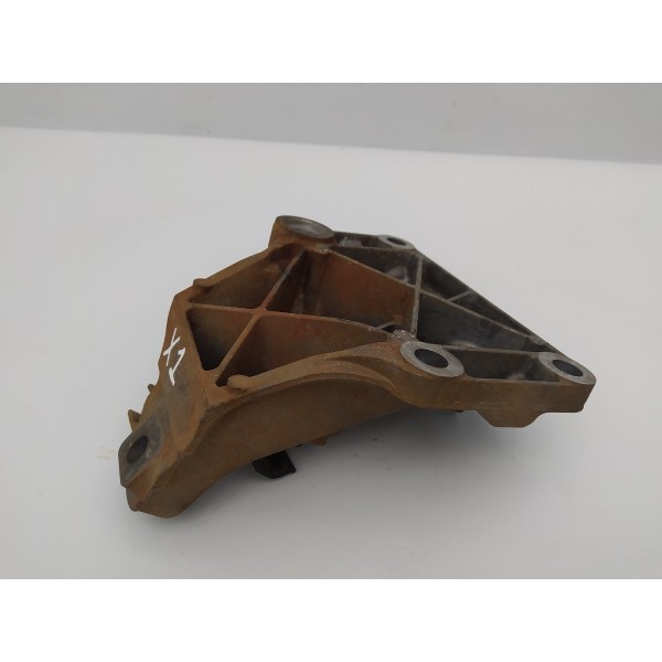 Suporte Motor Esquerdo Bmw X1 6cc 2010 2011 2012 13807410