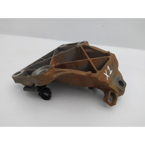 Suporte Motor Esquerdo Bmw X1 6cc 2010 2011 2012 13807410