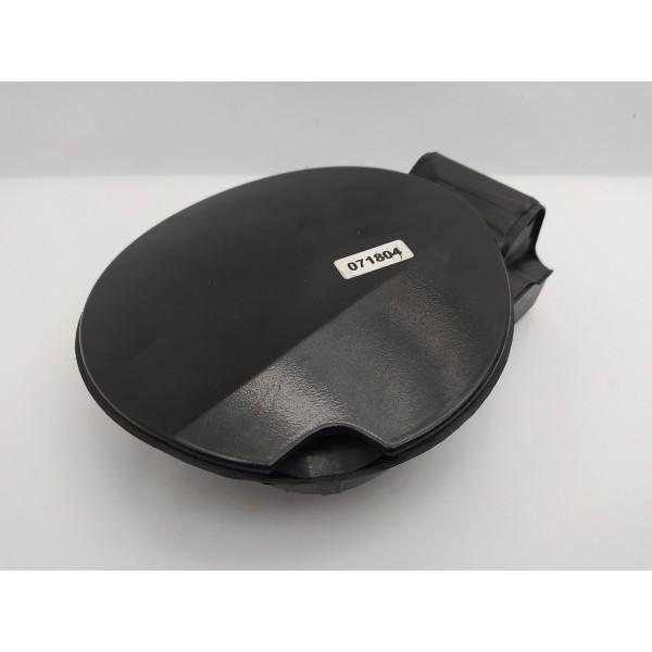 Portinhola Tampa Tanque Combustível Peugeot 408 2013 2014