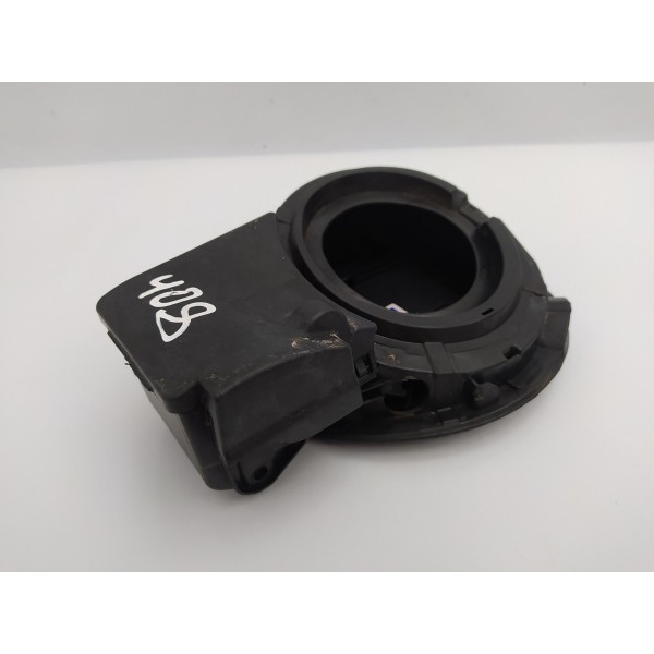 Portinhola Tampa Tanque Combustível Peugeot 408 2013 2014