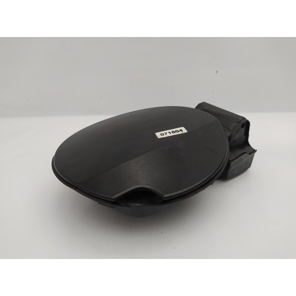 Portinhola Tampa Tanque Combustível Peugeot 408 2013 2014