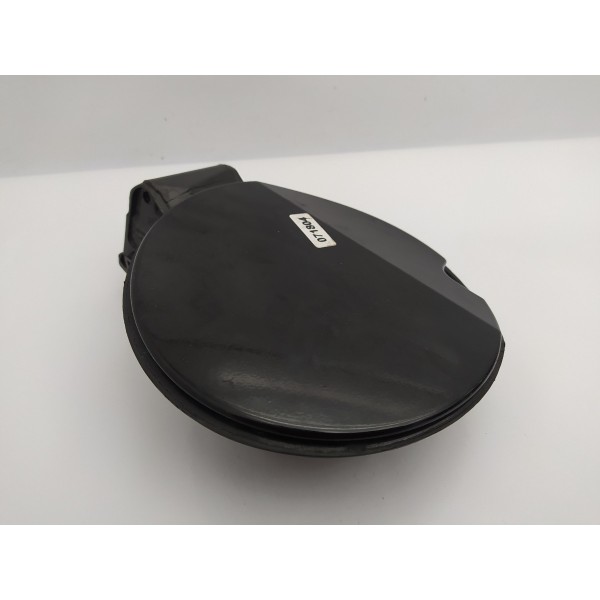 Portinhola Tampa Tanque Combustível Peugeot 408 2013 2014