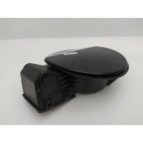 Portinhola Tampa Tanque Combustível Peugeot 408 2013 2014