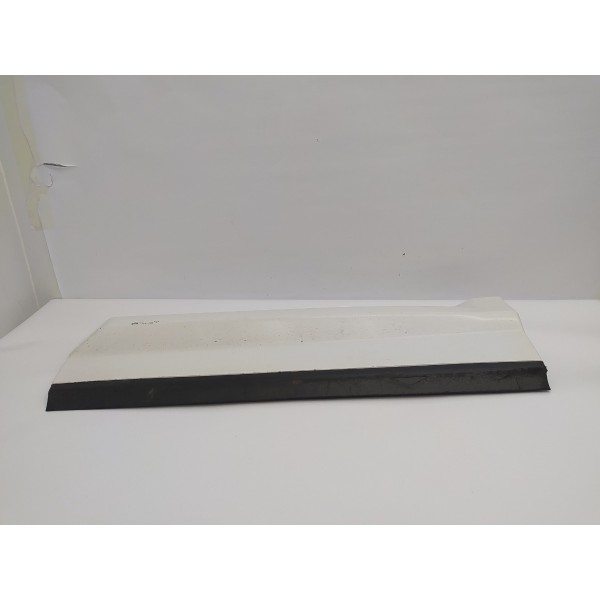 Borrachão Porta Traseira Esquerda Freelander 2 2014 Detalhe