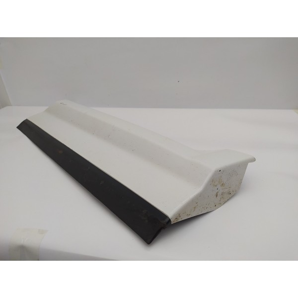 Borrachão Porta Traseira Esquerda Freelander 2 2014 Detalhe