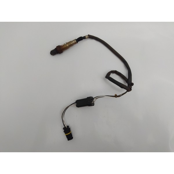 Sonda Lambda Bmw X1 6cc 2010 2011 2012