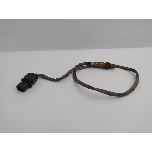 Sonda Lambda Bmw X1 6cc 2010 2011