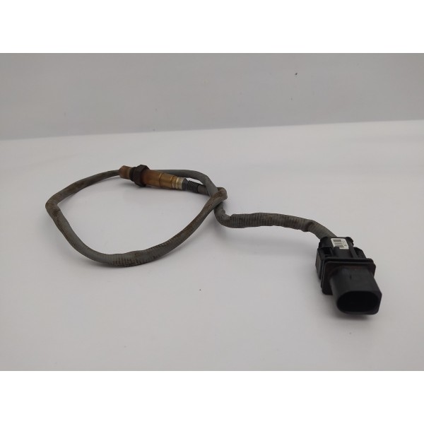 Sonda Lambda Bmw X1 6cc 2010 2011