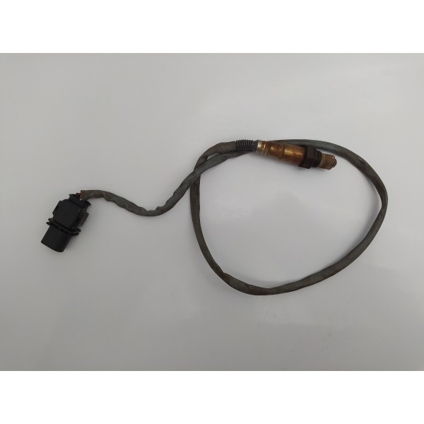 Sonda Lambda Bmw X1 6cc 2010 2011
