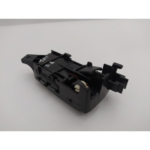 Maçaneta Interna Traseira Direita Pajero Tr4 2008