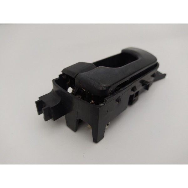 Maçaneta Interna Traseira Direita Pajero Tr4 2008