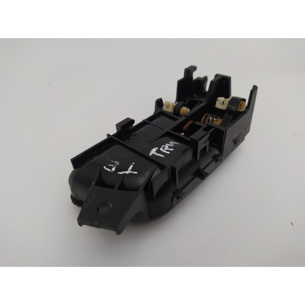 Maçaneta Interna Traseira Esquerda Pajero Tr4 2008