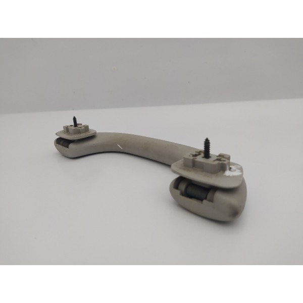 Alça Teto Puta Merda Dianteiro Direito Peugeot 408 2013 2014