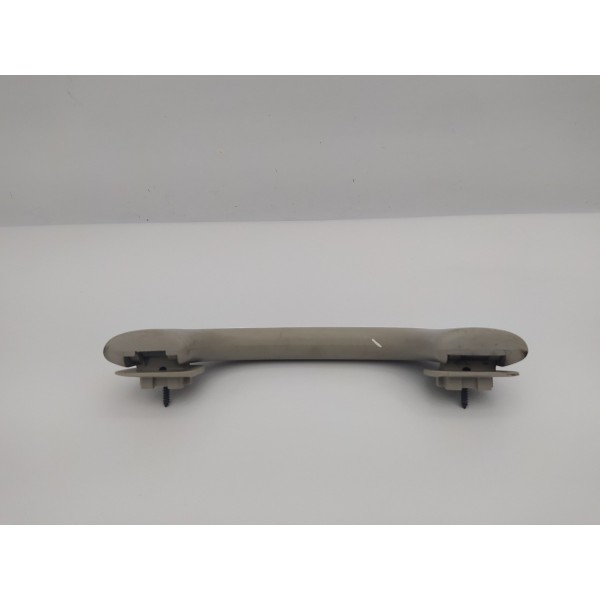 Alça Teto Puta Merda Dianteiro Direito Peugeot 408 2013 2014