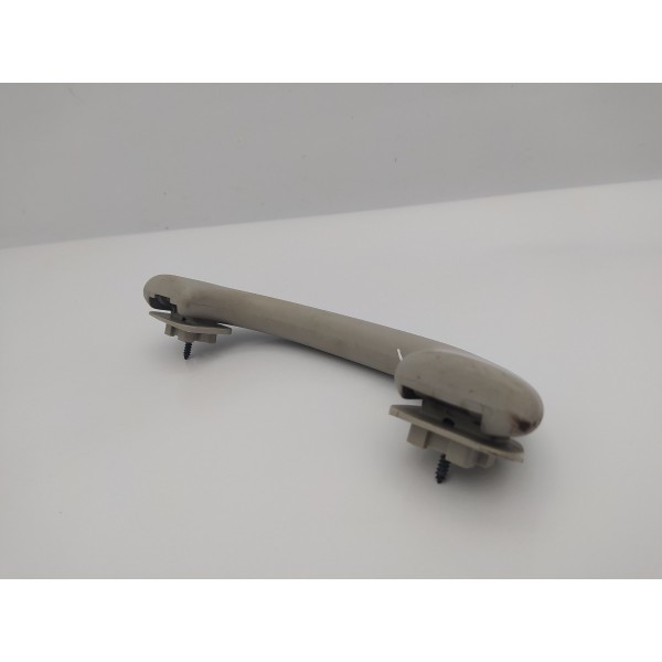 Alça Teto Puta Merda Dianteiro Direito Peugeot 408 2013 2014