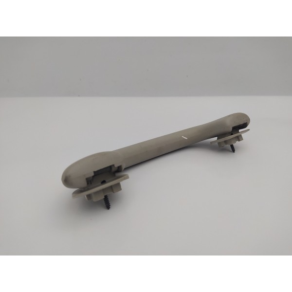 Alça Teto Puta Merda Dianteiro Direito Peugeot 408 2013 2014