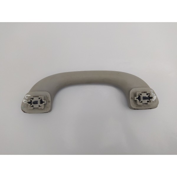 Alça Teto Puta Merda Dianteiro Direito Peugeot 408 2013 2014