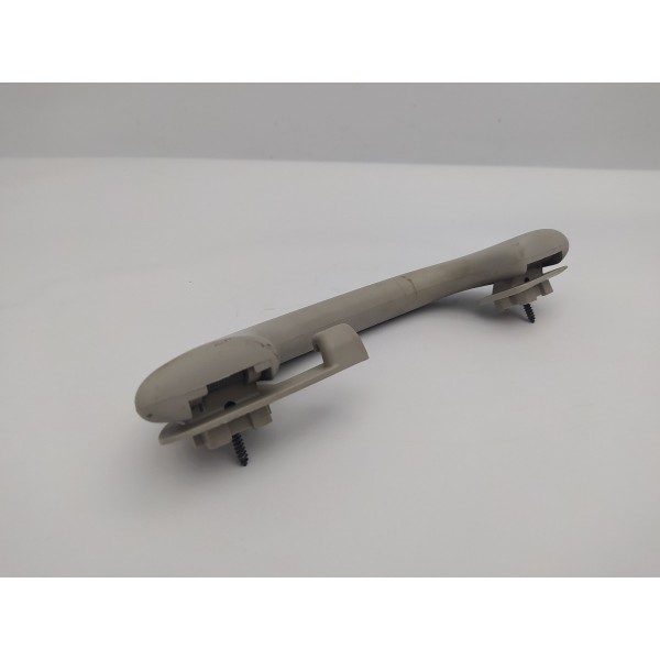 Alça Teto Puta Merda Traseiro Esquerdo Peugeot 408 2013 2014