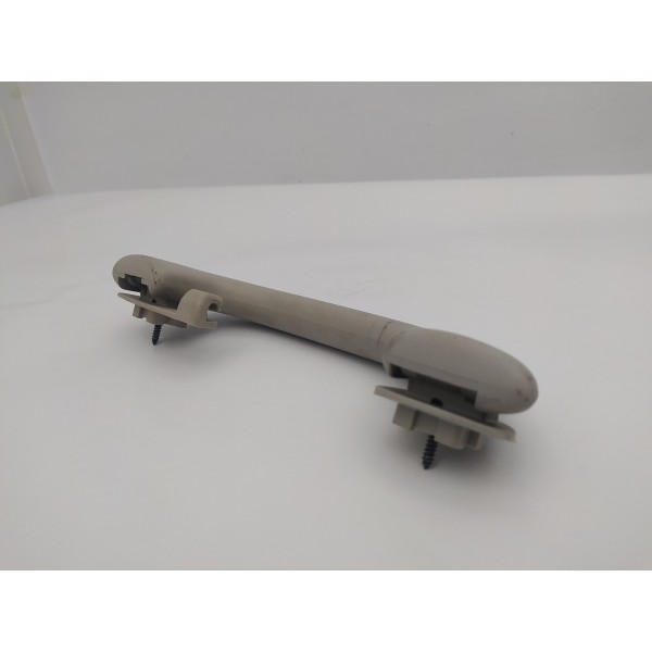 Alça Teto Puta Merda Traseiro Esquerdo Peugeot 408 2013 2014