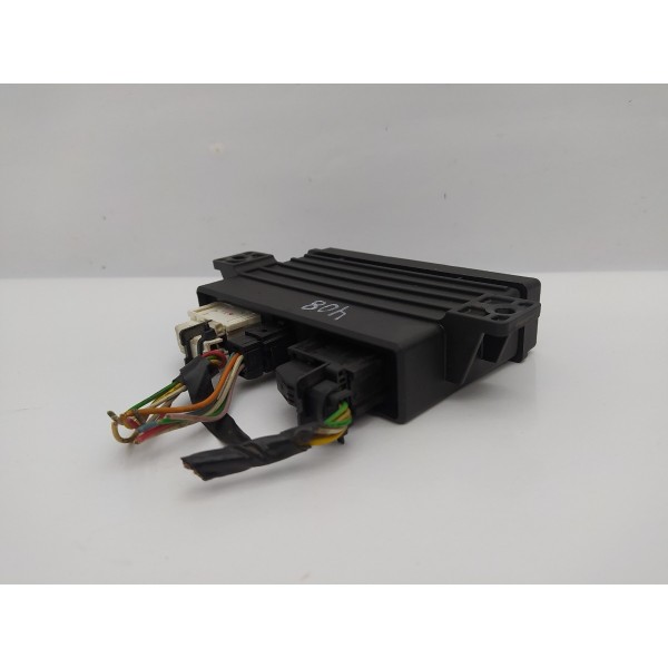 Módulo Conforto Peugeot 408 2.0 2013 2014 9663821780